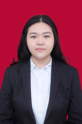 VALERIE BELINDA LAYMANA PUTRI