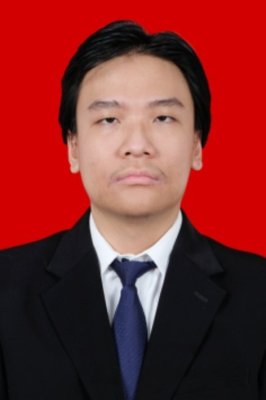 TIMOTHY KENJI