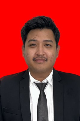 NAUFAL ALY DZAKY
