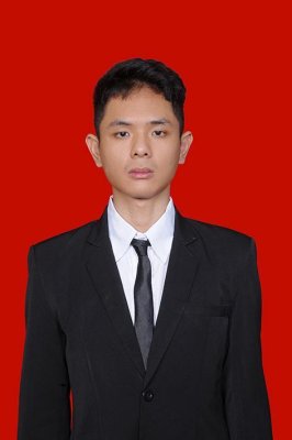 JAMES JUNIOR YAPINSKI