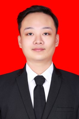 FRANCISCUS FERNANDO GUNADHI