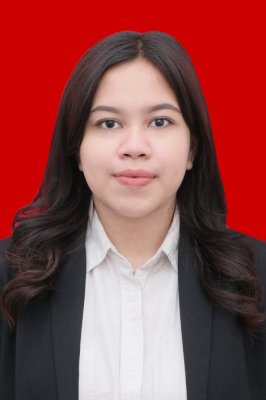 SHEVANYA AURA SHALOMITHA