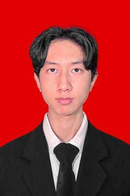 JONATAN DANNY MULYADI