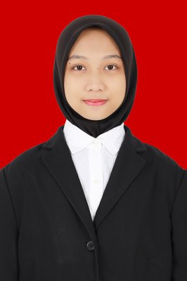 AVICENA ZALFA ZAHIRAH