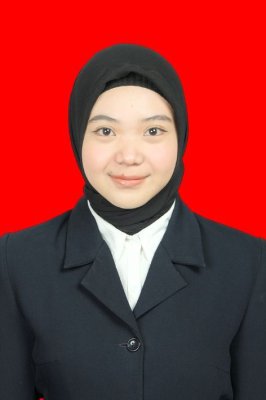 PUTRI BIJAK ANBIA