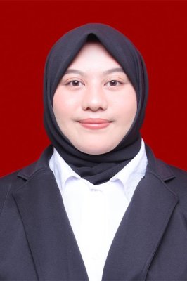 ANNISA RAHMANI NURHIDAYAH
