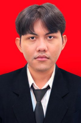 PANDU ANDI WINATA