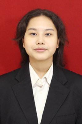 NAJWA CAHYA AZZURA