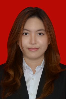 TIFFANI ATHALIA