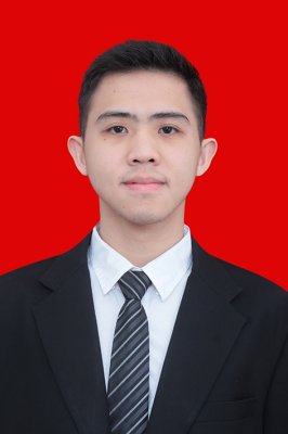 NICHOLAS CHRISTOPHER