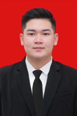 ADITYA CHANDI NUGROHO