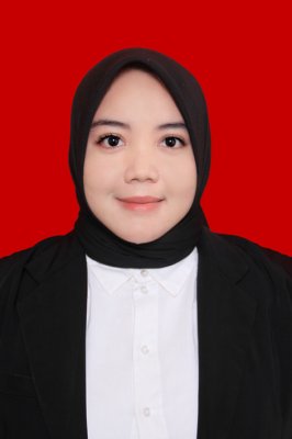 KHAIRUNNISA SOVIYANTI