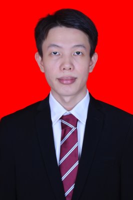 ANTHONY CHANDRA