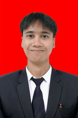 MUHAMMAD ILHAM JIVARESTA