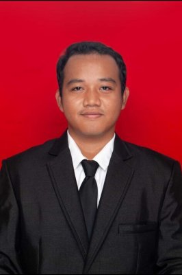 MOHAMMAD TEGAR