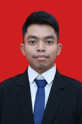 YOSAFAT KRISNA WICAKSONO