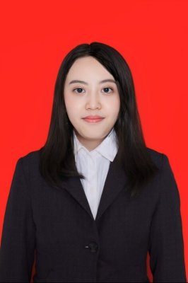 GRISHERRA VALERYANDRA