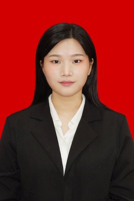 YEONGJU LEE