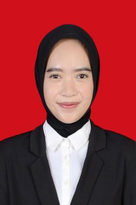 NUR INDAH ARBA'A ROSALITA ZEN