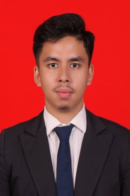 DAVA ALIFIO BOLIVAR