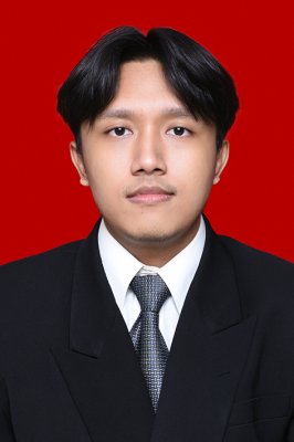MUHAMMAD DONITO HADIYANTO