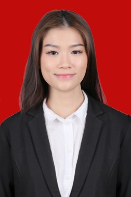 VEZHIA JULIET EDDY