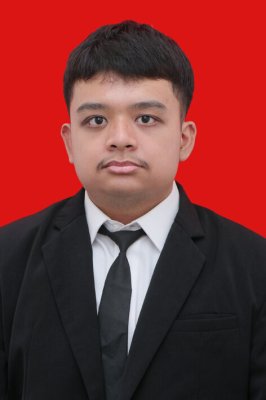 MUHAMMAD RAYHAN RAMADHANI