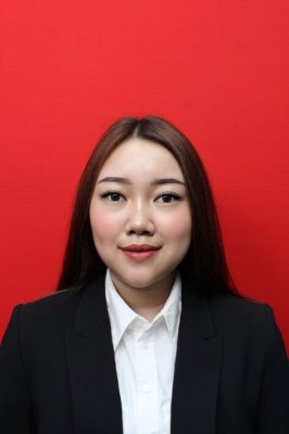 AISHA SALVIRA ARIA PUTRI