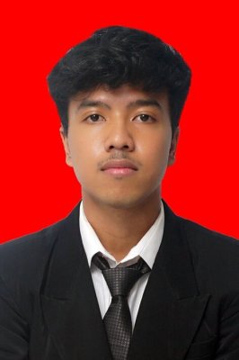 BAGOES  TARUNO SETIOYUDO HANANTO