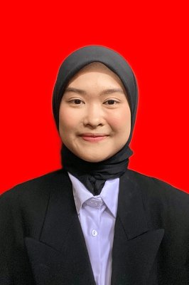 RIFA RAUDHOTUL AULIA