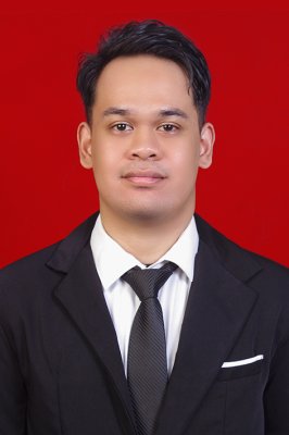 MOCHAMMAD REZKINDRA RESTOE POETRA