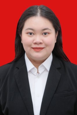 IRENE PHEENY FIONALIA