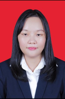 FEBRIANTI