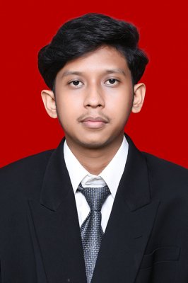 HASANNATUL M. FIQIH