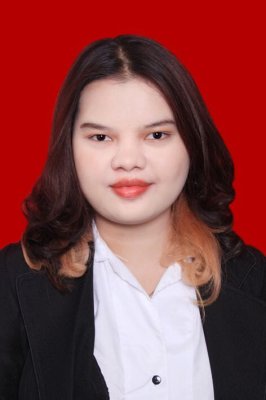 SANIYAH CHAIRUL NESA