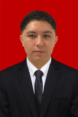 CHARLES CONRAD CRAMER