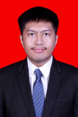 RANDY RIDHOVA PUTRA PRASETYA