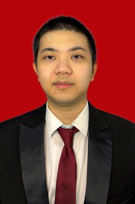 SUGIH PRATAMA