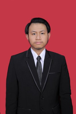 KEVIN TYAN AHSAN