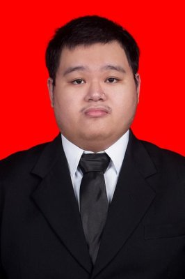 RHENALD MARCELLINO LINGGA