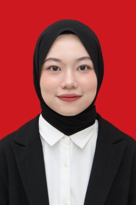 HEMAS GINTA ARTHAMEVIA