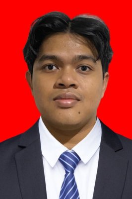 MUHAMMAD RIZKY AKBAR RAMADHAN