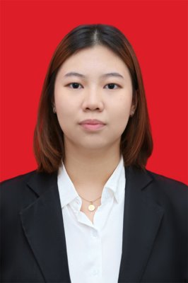 ELLY ANGELIA