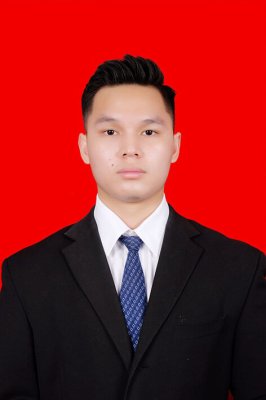 ANDREAS SEBASTIAN