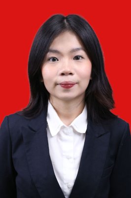 JERICA GABRIELLA