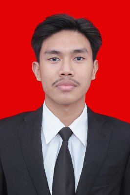 HAERUL ADHA