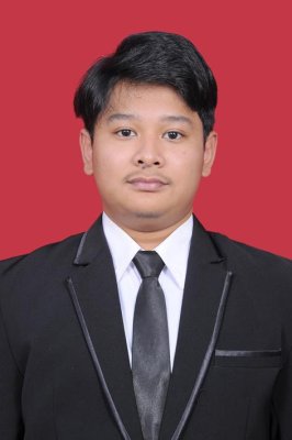 MUHAMMAD REHAN