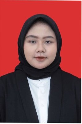 MUTIARA AULIA PUTRI