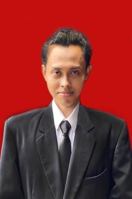 HERU SETYA BUDI