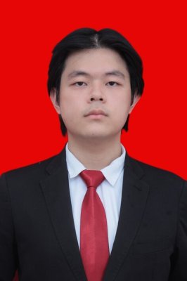 KENNETH LEAVI SANTOSO